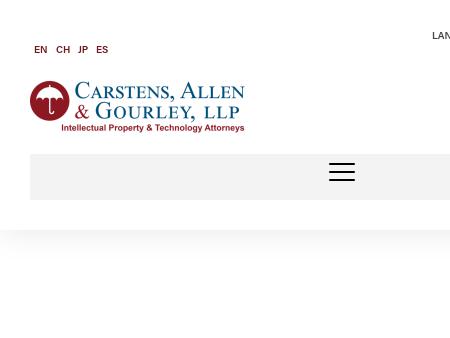 Christine Alexis Gay, P.A.