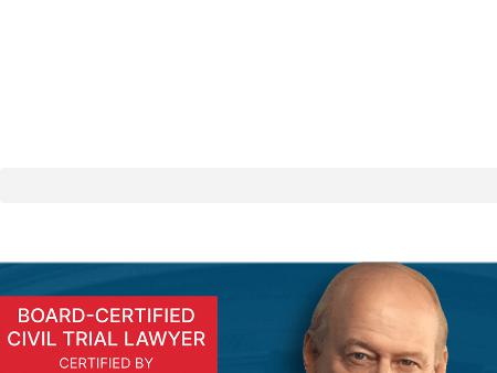Gervelis Law Firm