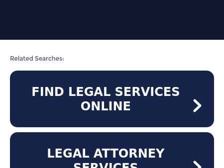 J., Kelly Kennedy Attorney/CPA PLLC