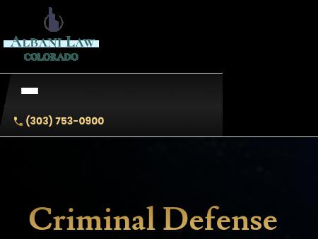 Katz Lawyers