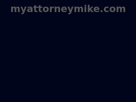 Law Office of Michael P. Crowe