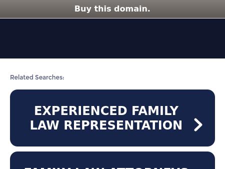 Law Offices of Kelley F. Whalen, P.C.