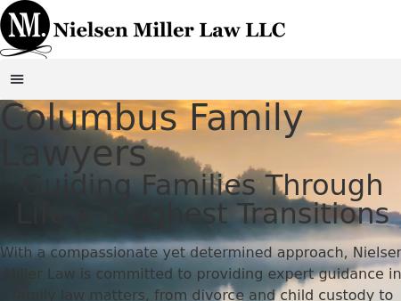 Nielsen Law, LLC