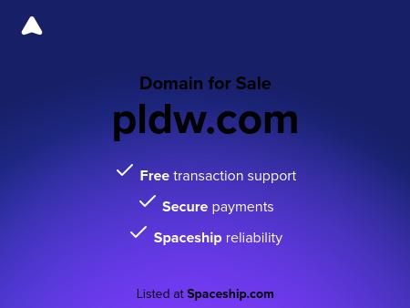 Pannone Lopes Devereaux & West LLC