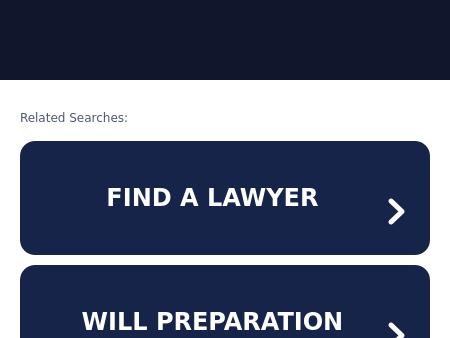 Patrick K. Burke, Attorney at Law
