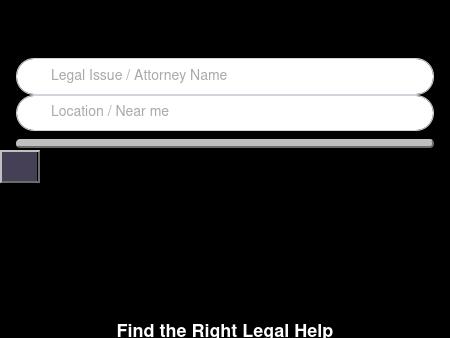 Reach & Reach, Attorneys at Law
