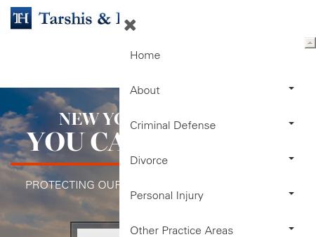 Tarshis & Hammerman, LLP