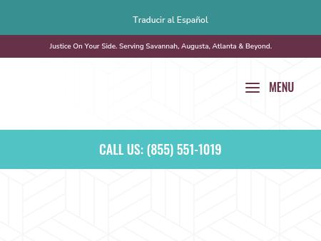 The Eichholz Law Firm, P.C.