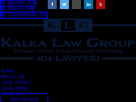 The West Legal Group, P.C.