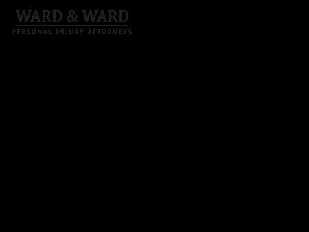 Ward & Ward Law Firm