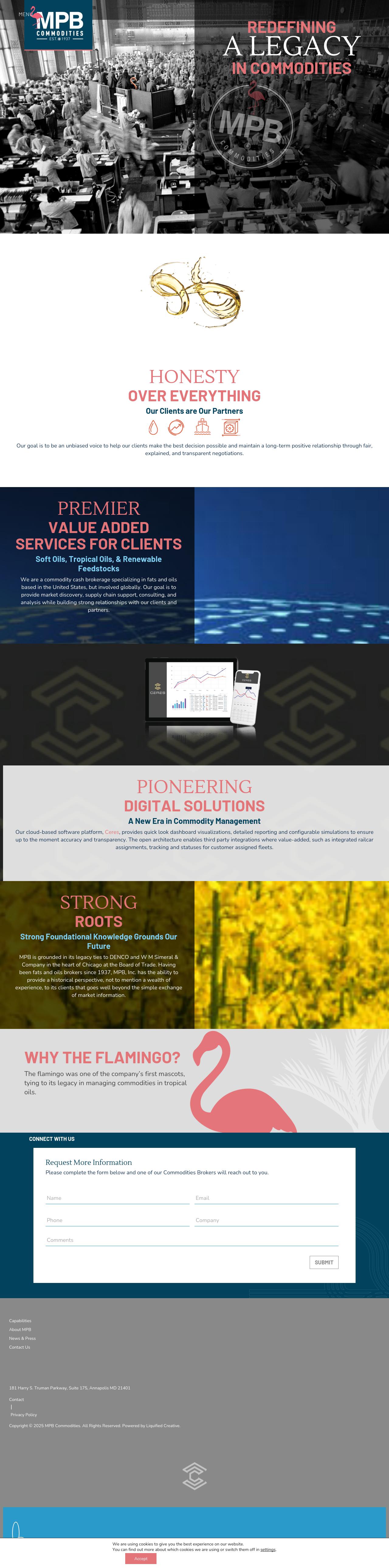 Bickel & Brewer - Dallas TX Lawyers