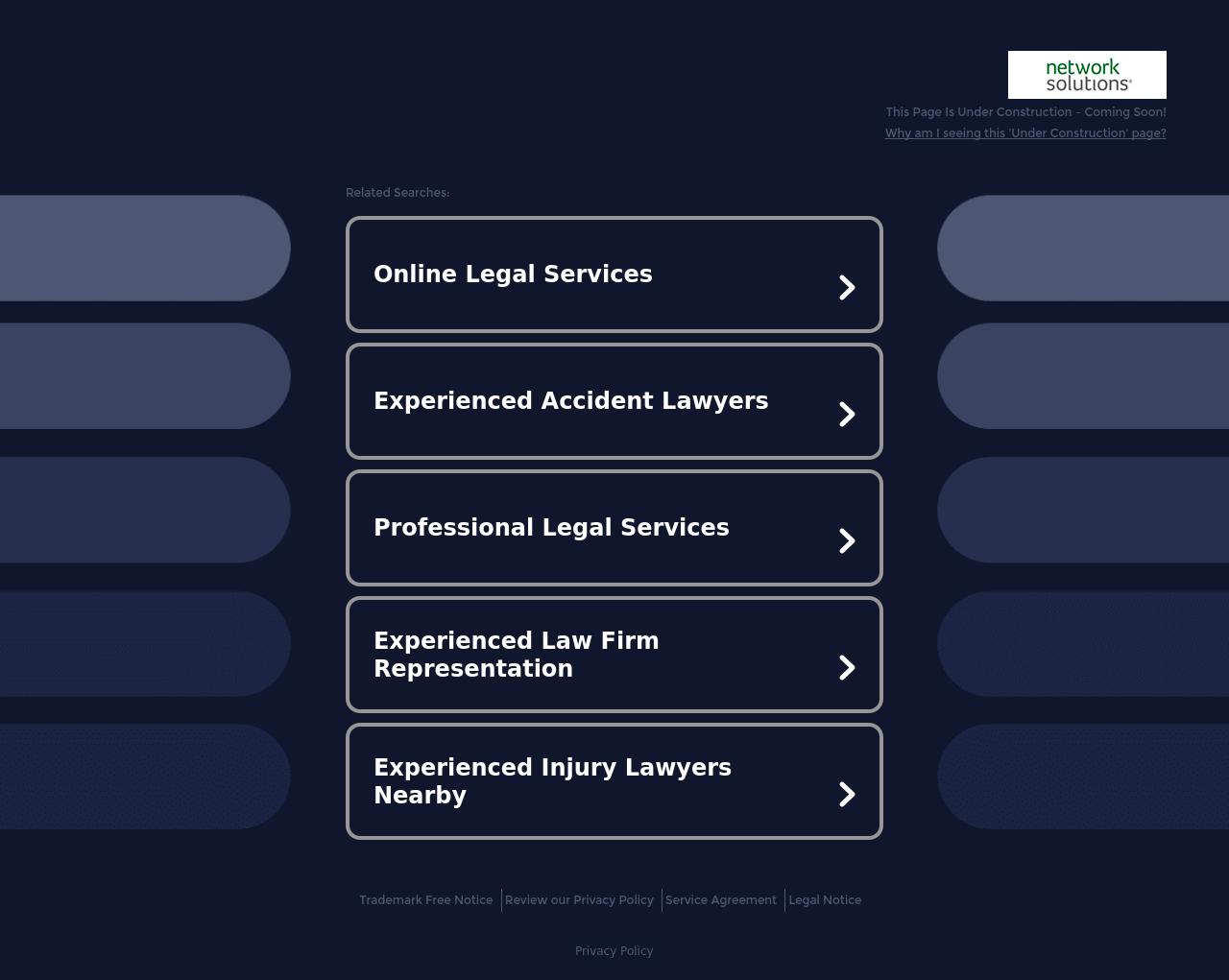Davoli Krumholt & Price - Baton Rouge LA Lawyers