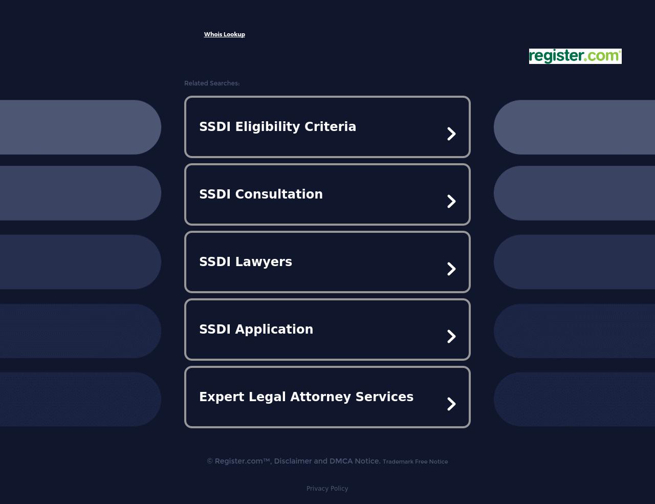 Dobbs Law, LLC - Frankfort IL Lawyers