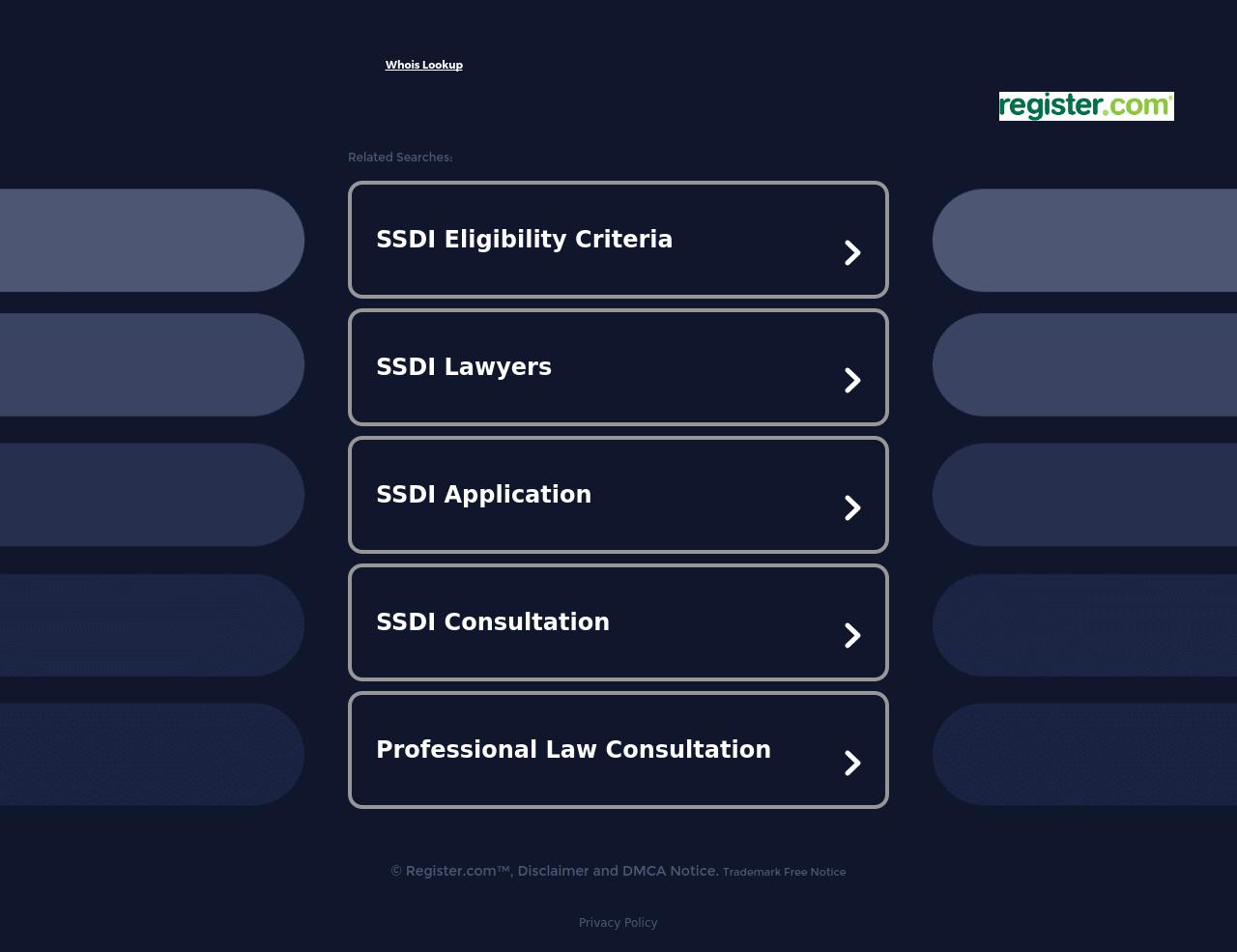 Dobbs Law, LLC - Salt Lake City UT Lawyers