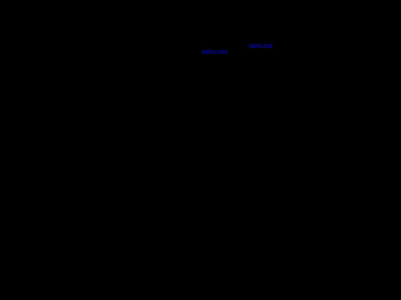 Frank Bell, A Law Corporation - Redwood City CA Lawyers