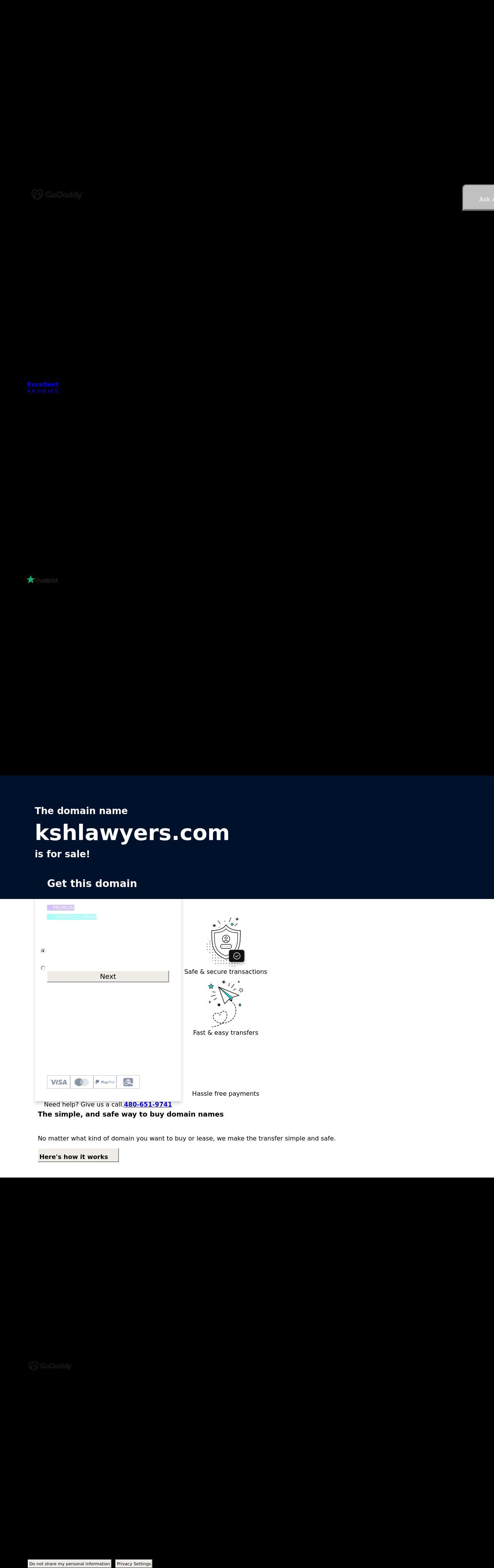Kohlmetz, Steen & Hanrahan, P.C. - Portland OR Lawyers