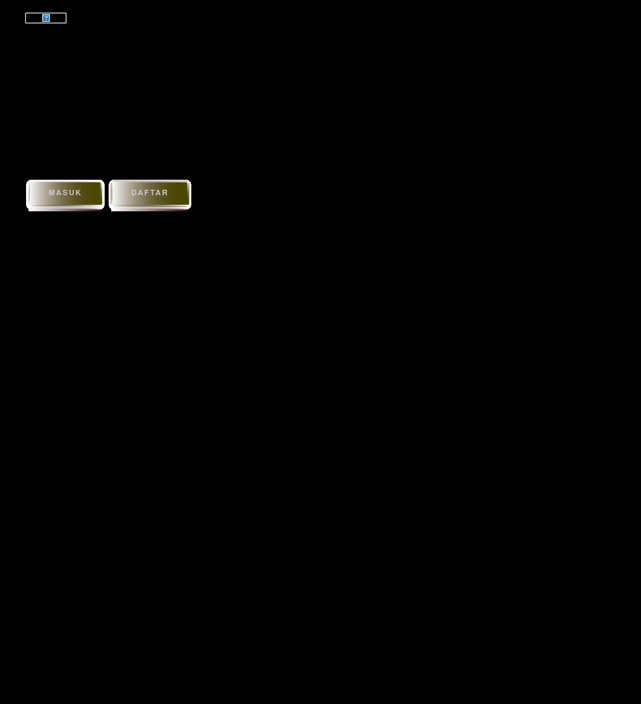 Law Office of Jack C. Dolance, PLLC - Wayne WV Lawyers