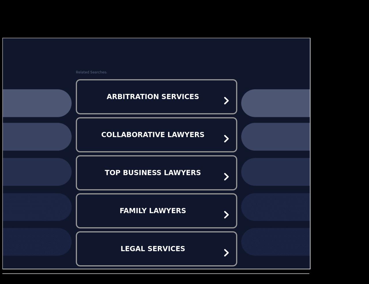 Law Office of Jeffrey N. Fink - Wellesley MA Lawyers