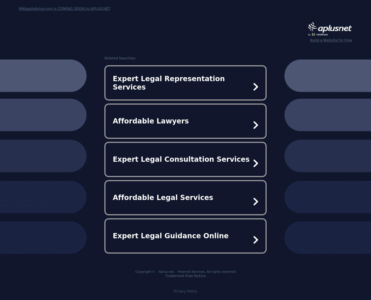 Law Office of Maryam Kia - Sacramento CA Lawyers