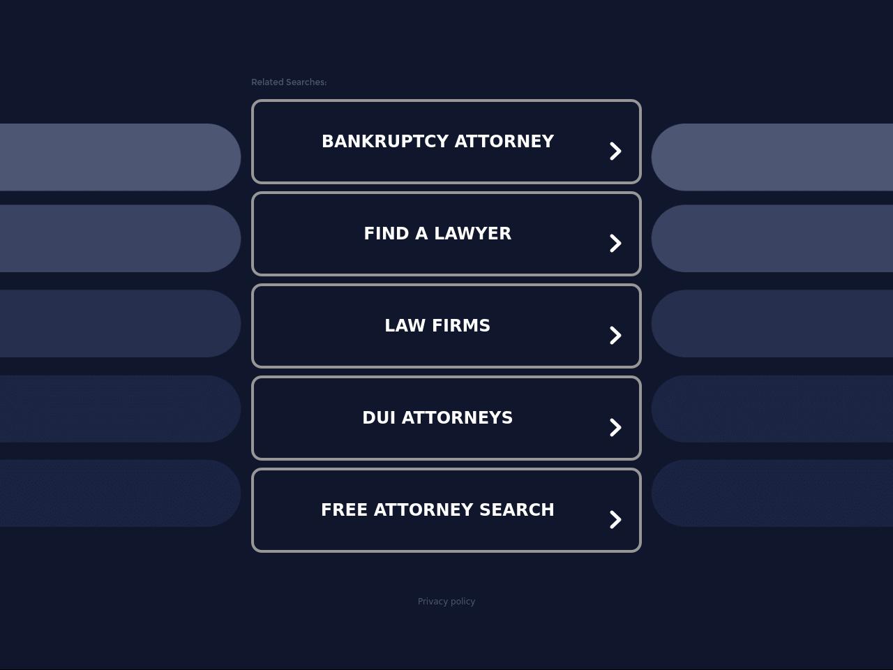 Law Offices of David Laurence Altman - Salt Lake City UT Lawyers