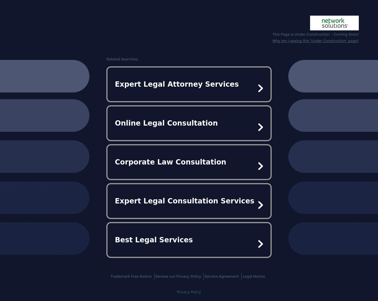 Michael S. Olin - Miami FL Lawyers