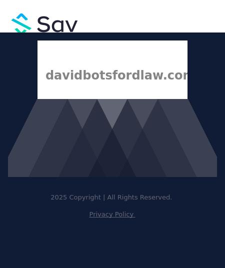 Botsford & Roark - Austin TX Lawyers