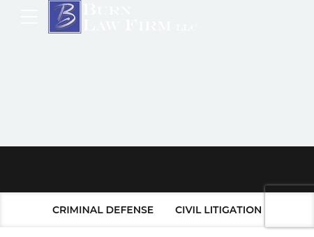 Burn Law Firm, LLC - Lexington SC Lawyers