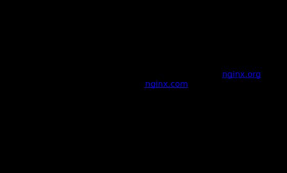 Frank Bell, A Law Corporation - Redwood City CA Lawyers