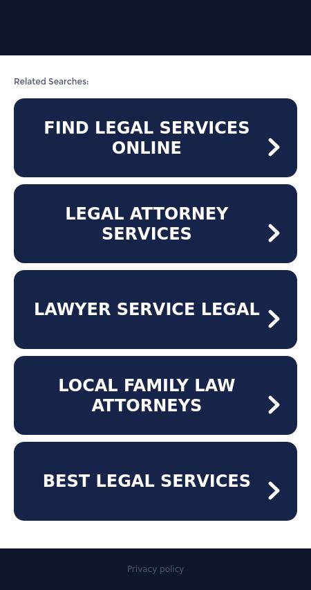 J., Kelly Kennedy Attorney/CPA PLLC - Winter Haven FL Lawyers