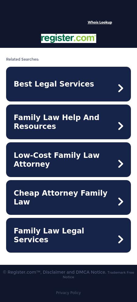 James E. Pansing, P.C. - Silverthorne CO Lawyers