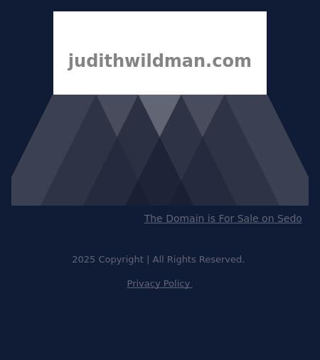 Judith Wildman - Montclair NJ Lawyers