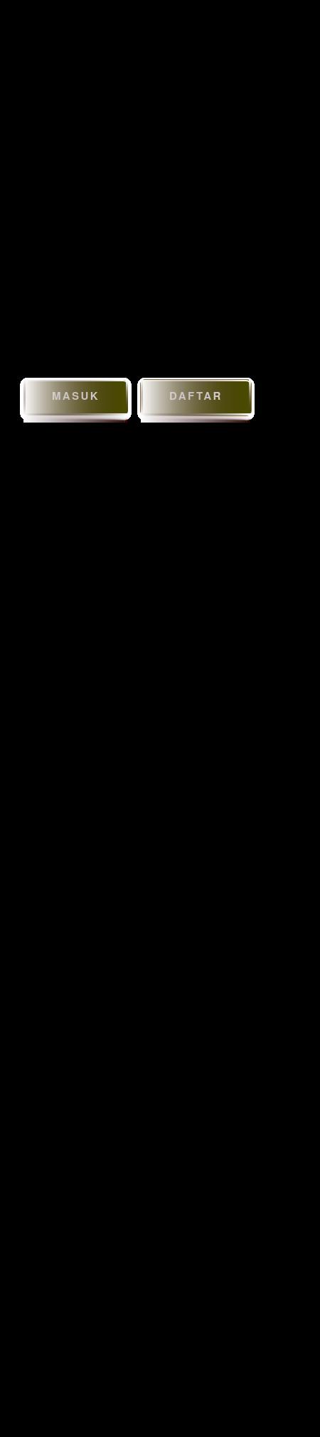 Law Office of Jack C. Dolance, PLLC - Wayne WV Lawyers