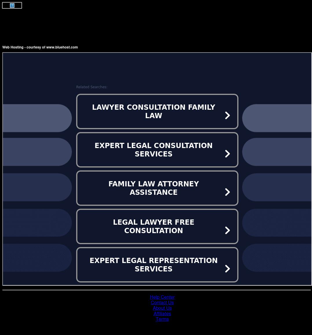 Law Office of Laurel Black Rector - Chicago IL Lawyers
