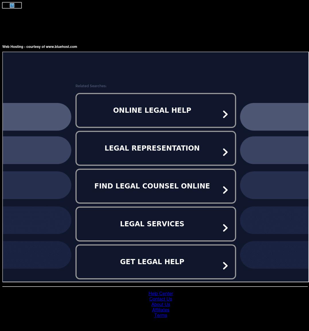 Law Office of Michael J. Lorence - Pittsburgh PA Lawyers