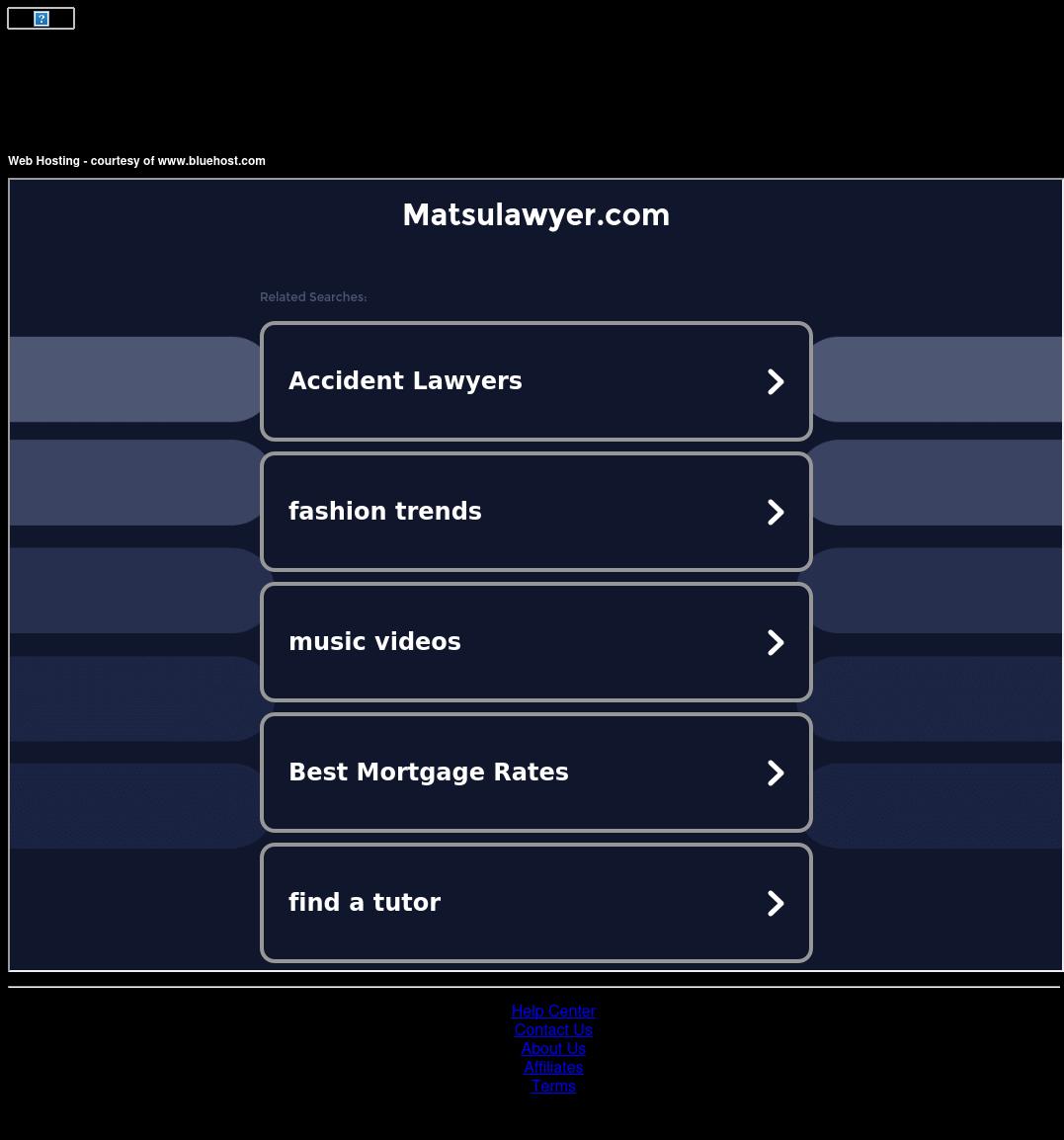 Law Offices of Kenneth J. Goldman, P.C. - Palmer AK Lawyers