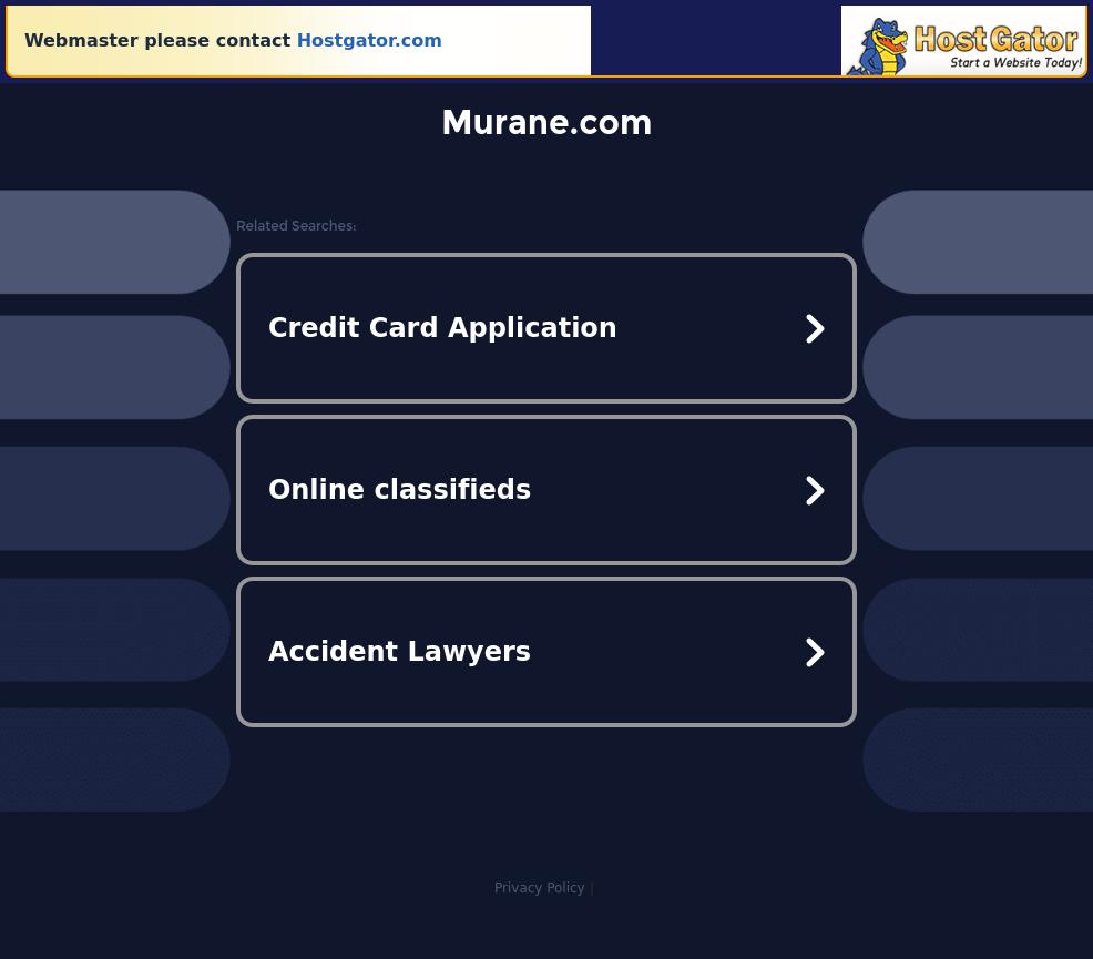 Murane & Bostwick, LLC - Casper WY Lawyers