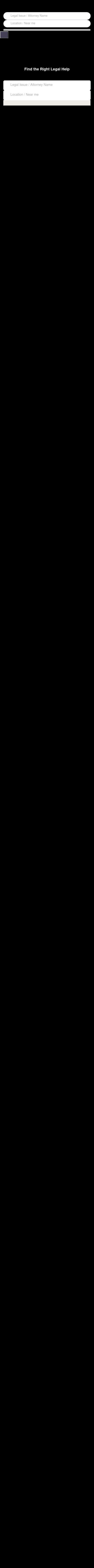 Reach & Reach, Attorneys at Law - Johnson City TN Lawyers