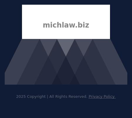 Seglund Gabe Quinn Elowsky & Pawlak PLC - Wixom MI Lawyers
