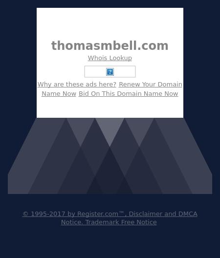 Thomas M. Bell, P.A. - Jacksonville FL Lawyers