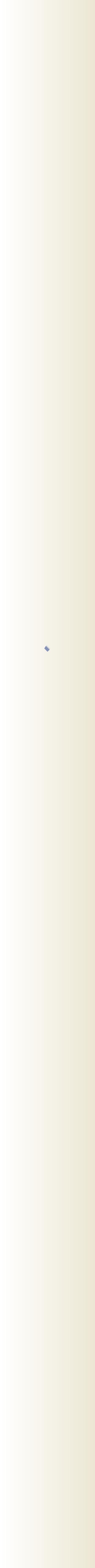 Zukowski, Bresenhan, Sinex & Petry, L.L.P. - Houston TX Lawyers