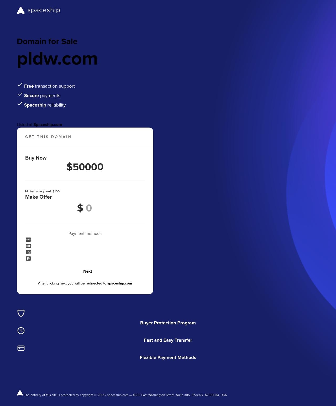 Pannone Lopes Devereaux & West LLC - New York NY Lawyers