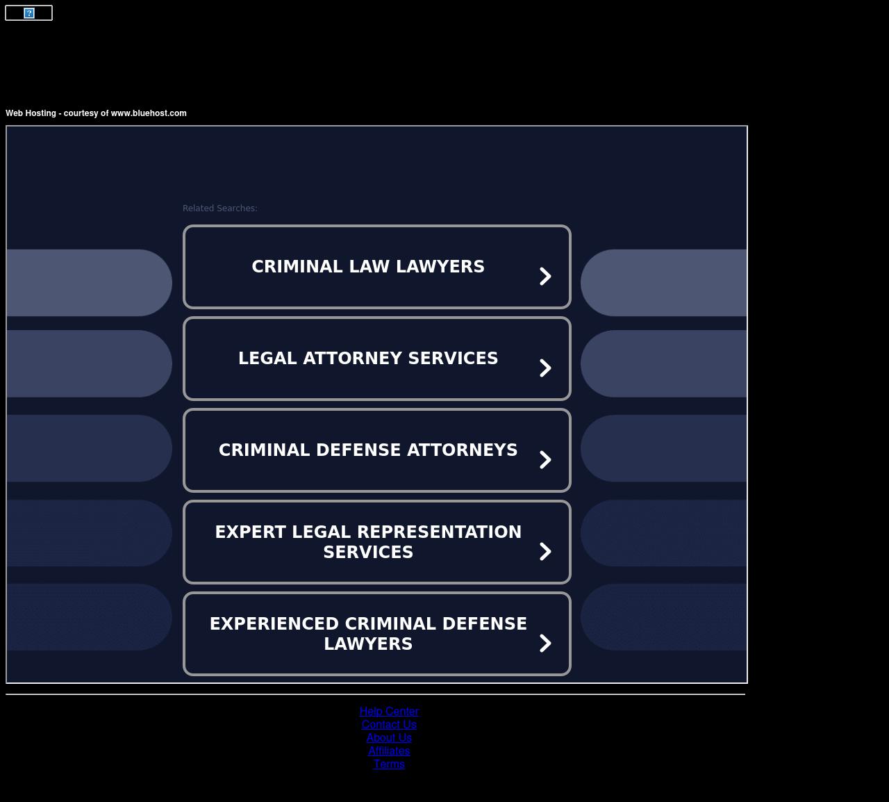 Pollack Law Group, P.C. - Portland ME Lawyers