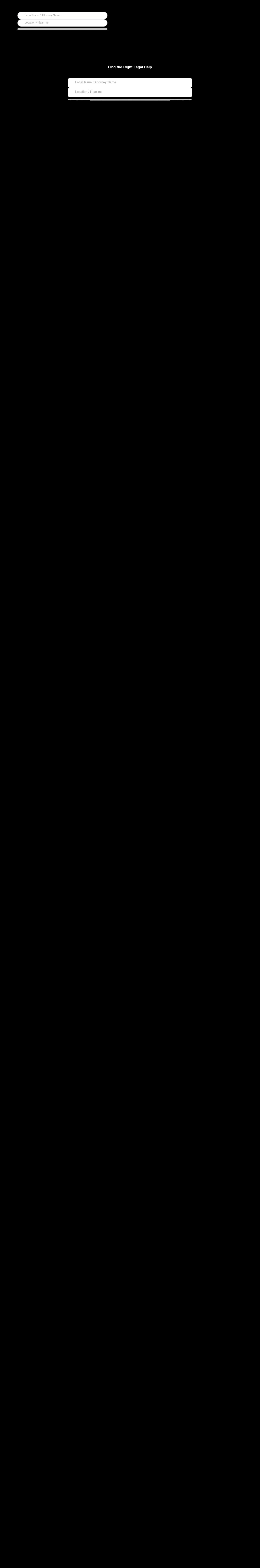 Reach & Reach, Attorneys at Law - Johnson City TN Lawyers