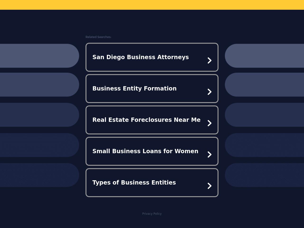 Rhona S. Kauffman, Attorney at Law - San Diego CA Lawyers