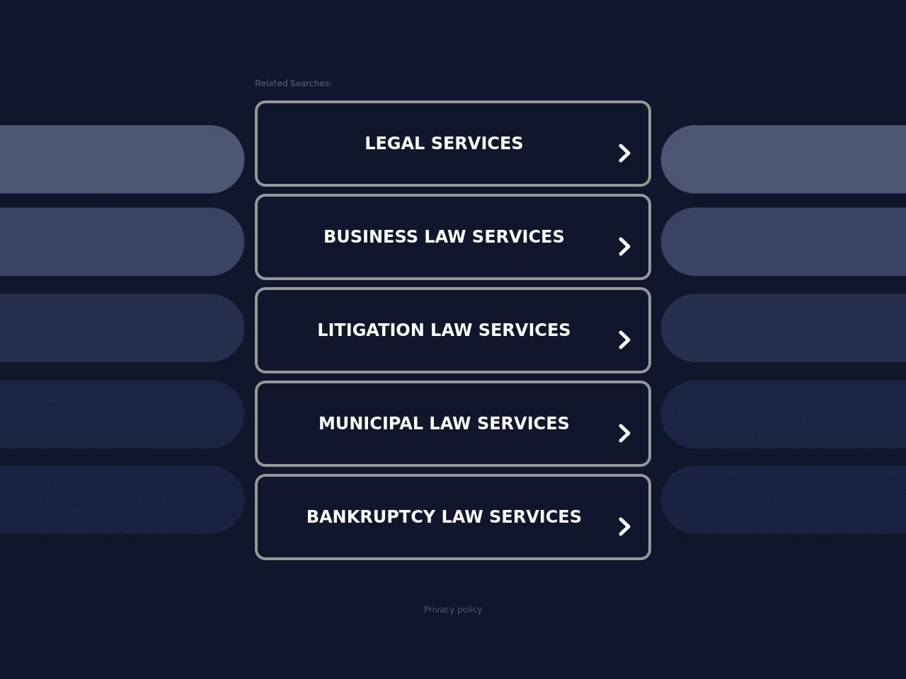 Seglund Gabe Quinn Elowsky & Pawlak PLC - Bloomfield Hills MI Lawyers