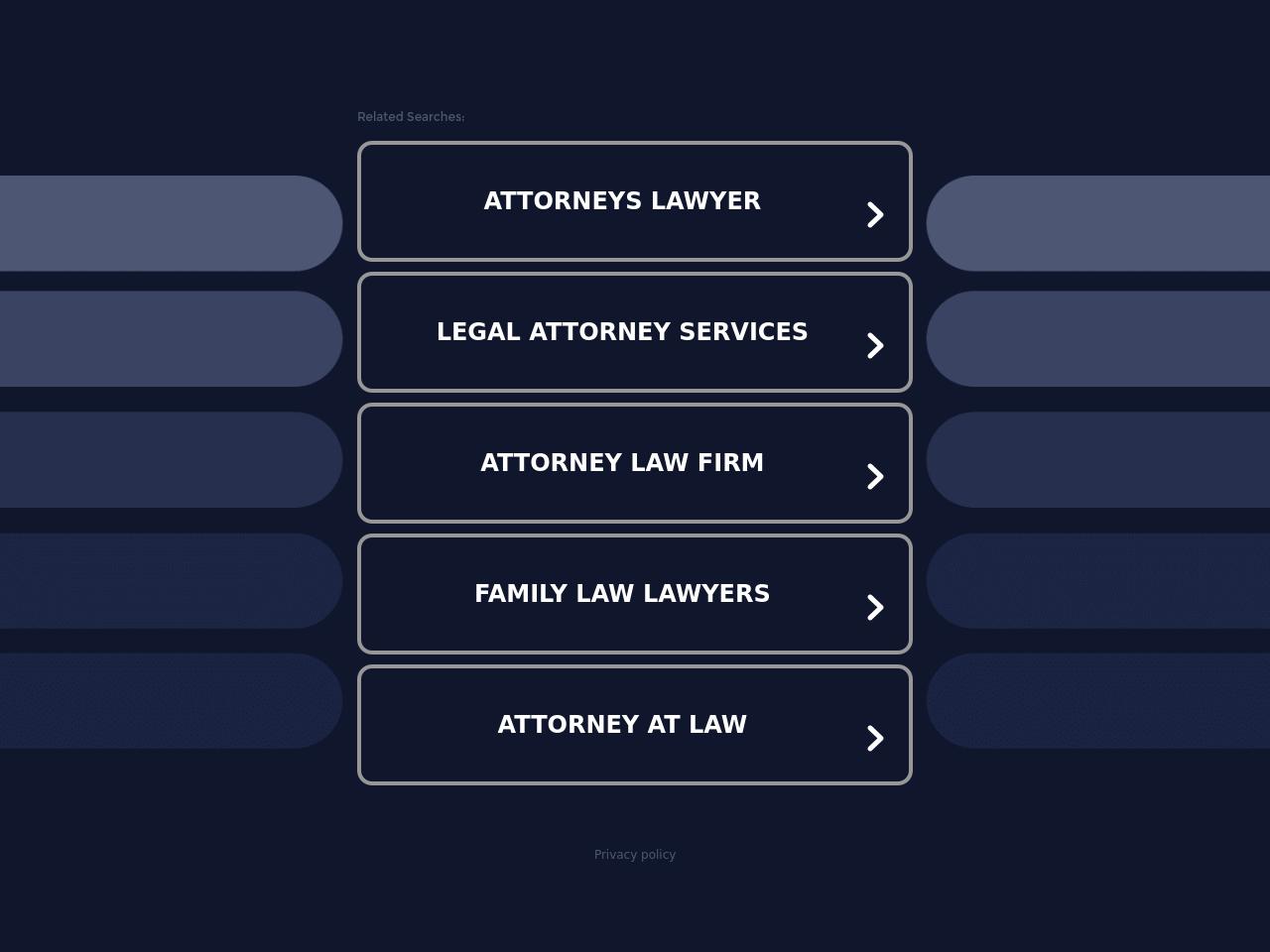 SmolenPlevy - Vienna VA Lawyers