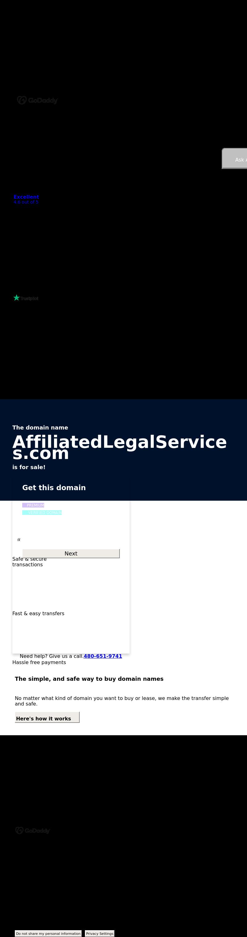 Affiliated Legal Services, Inc. - Oklahoma City OK Lawyers