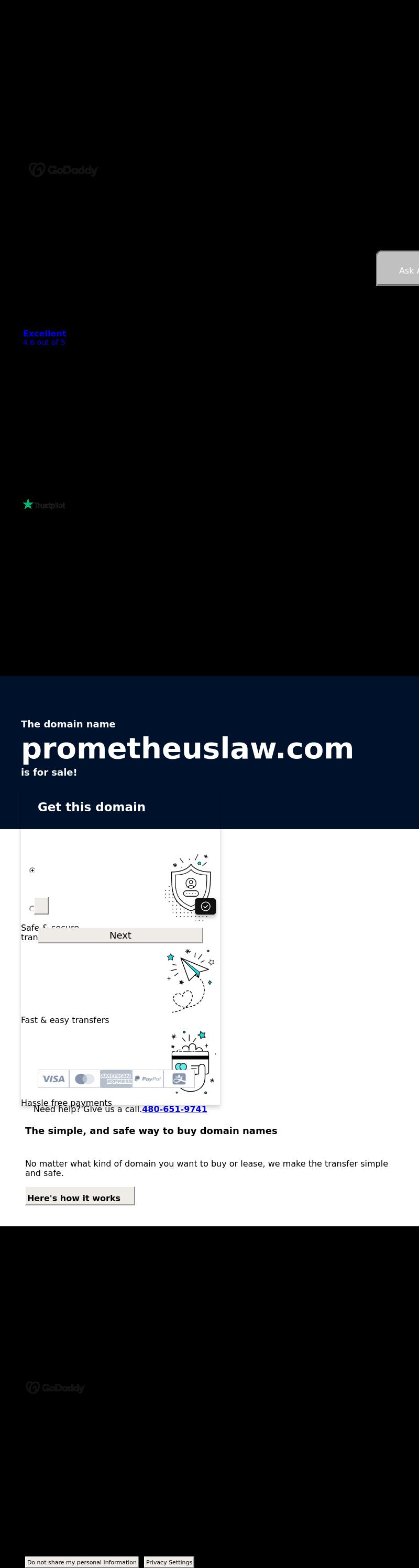 ALI EBRAHIMZADEH, ESQ. - Brooklyn NY Lawyers