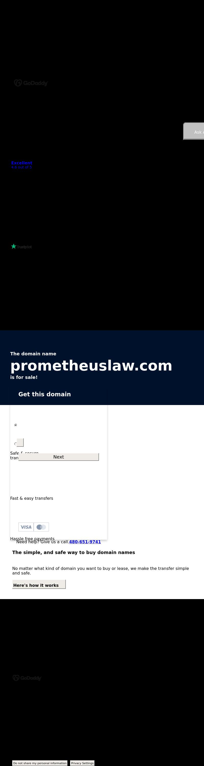 Ali Ebrahimzadeh, Esq. - White Plains NY Lawyers
