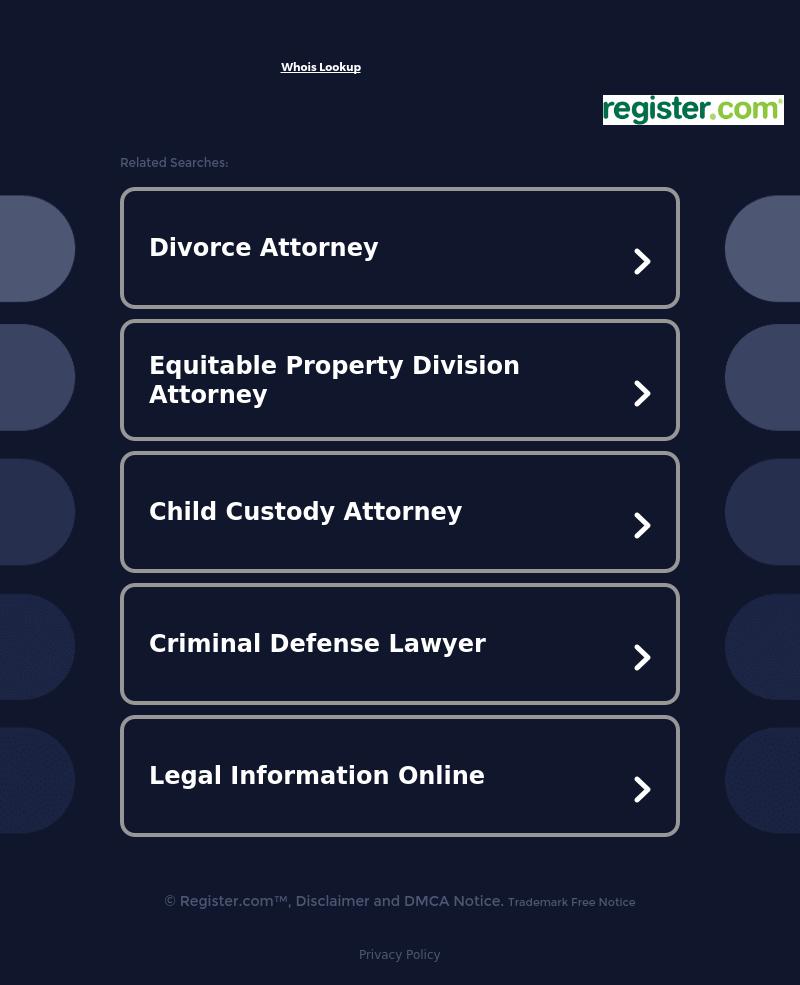 Barbara M. Palmer, P.C. - Eugene OR Lawyers